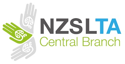 NZSLTA Central logo