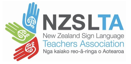 nzslta logo
