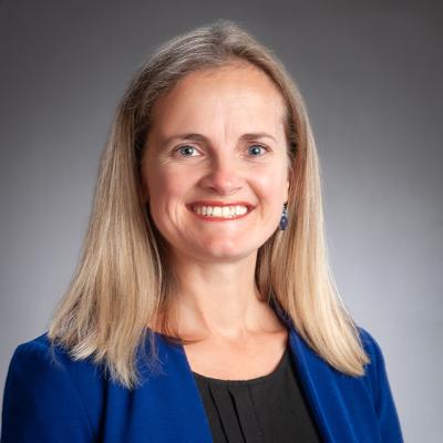 Sara Pivac Alexander